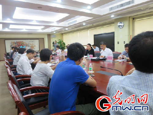 50个世界500强企业投资落户广州南沙