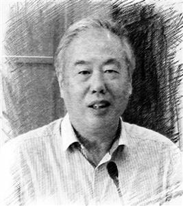 提升政府公信力,避免掉入“塔西佗陷阱”