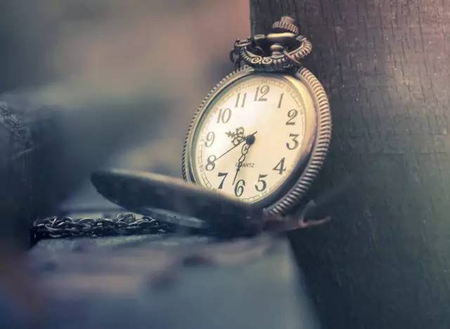 时间管理__ 29岁女性工作生活平衡 