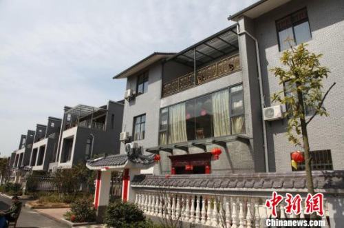 农民进城窘境：表面上看似不愿实则是&ldquo;不敢&rdquo;