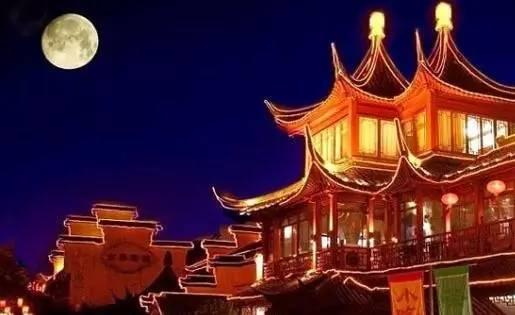 天宫二号，中国航天梦再出发