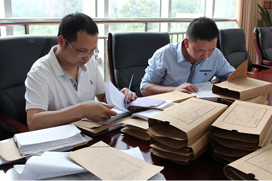 成都:提醒在先监督同步 严防假期节日病