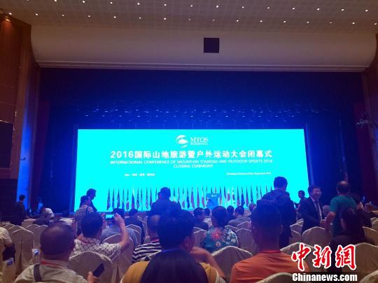 服务部门的使命和愿景 12628256574220631433_11n.jpg