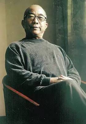 918搏天堂官方注册页面|TIKTOK黄版破解|【国学】人民