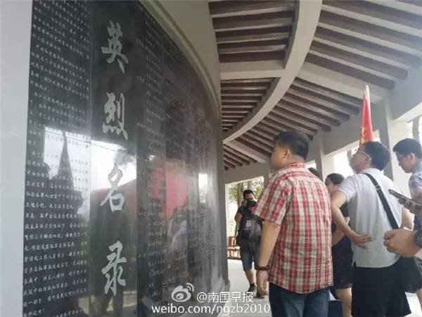 国庆去哪儿？走过这条路的广西人，恐怕你会哭！