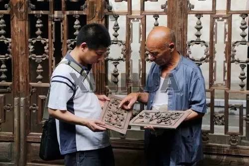 国庆去哪儿？走过这条路的广西人，恐怕你会哭！