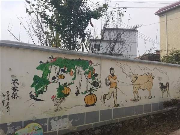 国庆去哪儿？走过这条路的广西人，恐怕你会哭！