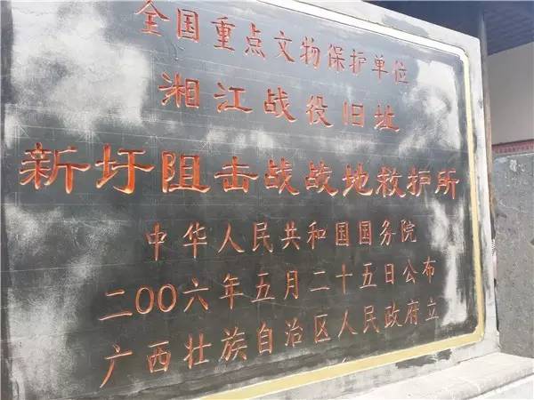 国庆去哪儿？走过这条路的广西人，恐怕你会哭！