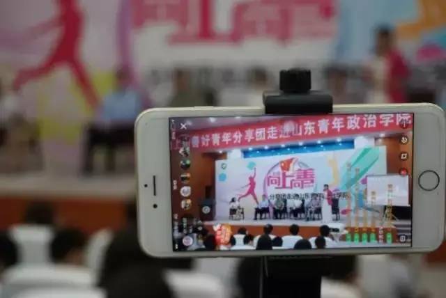 【致青春】他用一只眼建造火箭发射塔架