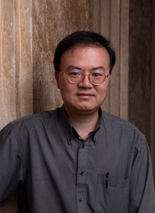 建筑设计师王河:中国建筑文化应强调地域特色