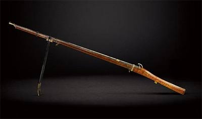 【文体艺苑】首届全国大学生中医药知识视频大