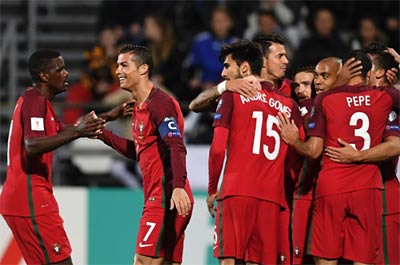 【文体艺苑】首届全国大学生中医药知识视频大