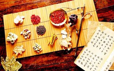 【文体艺苑】首届全国大学生中医药知识视频大