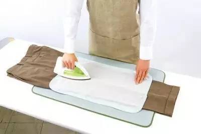 【实用】常吃醋泡的这三样食物,竟会出现神奇