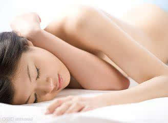 【健康】晚上睡觉经常做梦的人,你一定要看!