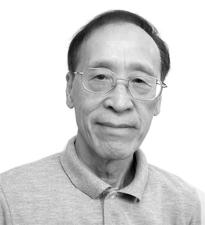 核心素养的习得养成