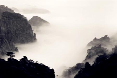 【国学】理想是生命的养料,一起来领悟古诗词中的人生理想