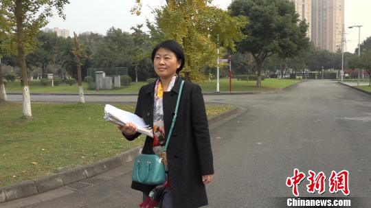 对话川大教授：“听音识人”成功率并非百分百