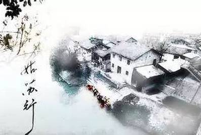 【文史】那些改完名字却肠子都悔青了的城市