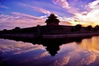 【文史】那些改完名字却肠子都悔青了的城市