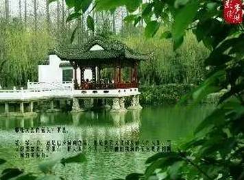 【文史】那些改完名字却肠子都悔青了的城市