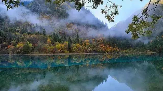 旷古稀世的奇珍宝训——《菜根谭》精选30句