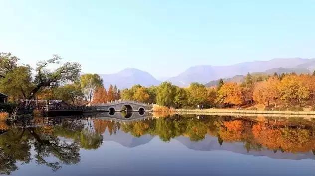 旷古稀世的奇珍宝训——《菜根谭》精选30句