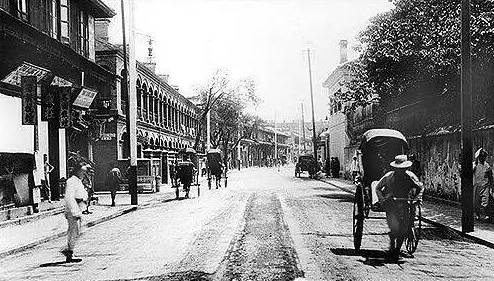 【月听】巴金:我的心