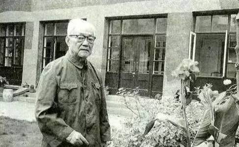 【月听】巴金:我的心