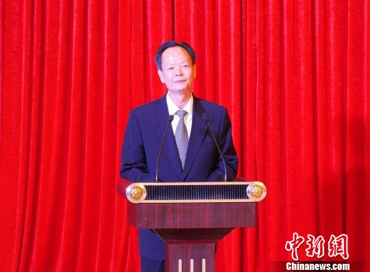 潮汕四市中共市委完成换届选举