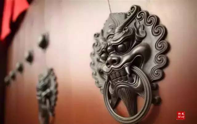 【文化】最有趣的十幅谐音对联,话里有话