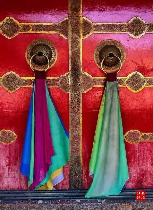 【文化】最有趣的十幅谐音对联,话里有话