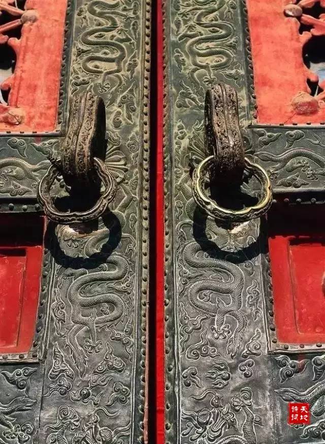 【文化】最有趣的十幅谐音对联,话里有话