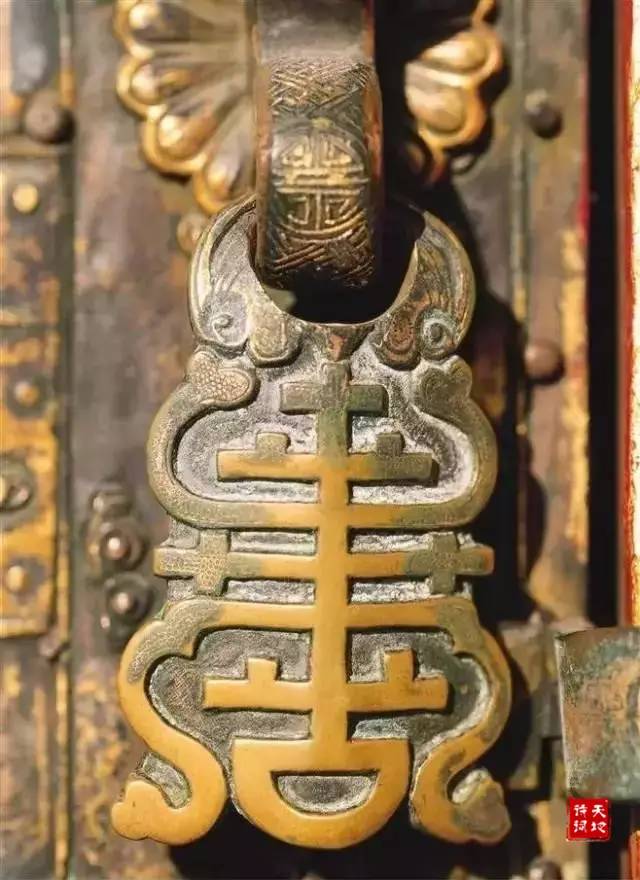 【文化】最有趣的十幅谐音对联,话里有话