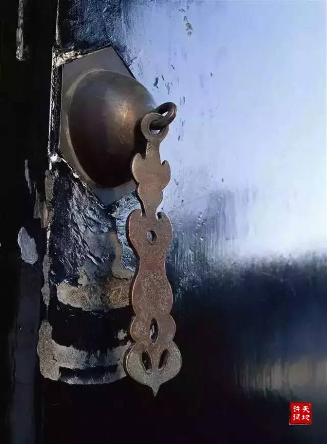 【文化】最有趣的十幅谐音对联,话里有话