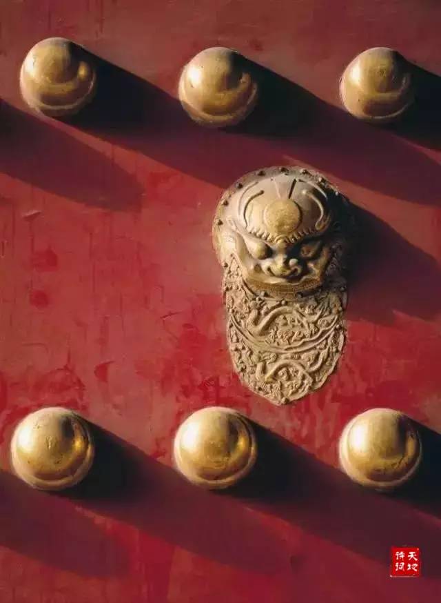 【文化】最有趣的十幅谐音对联,话里有话