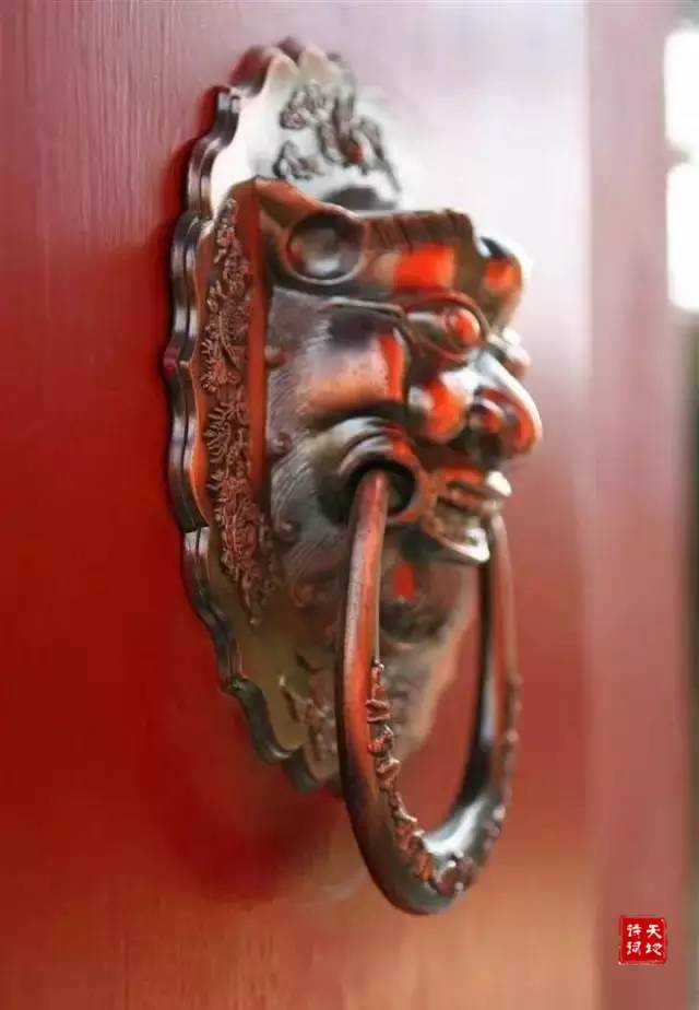 【文化】最有趣的十幅谐音对联,话里有话