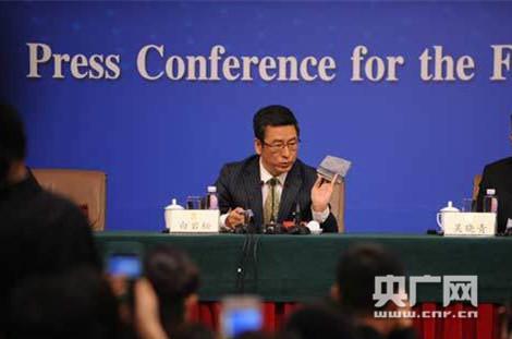 中国经济攻坚十问:绿色与发展 鱼和熊掌能否兼