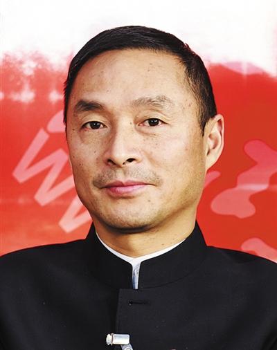 代表委员关注校园暴力:尽快出台反校园暴力法