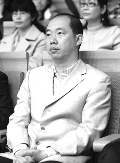 从两会报道看媒体融合发展方向