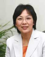 山红红任中国石油大学（北京）党委书记