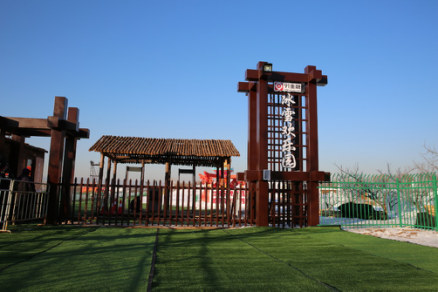 西班牙足球甲级联赛【文体艺苑】张献忠沉银遗址水下考古发掘启动