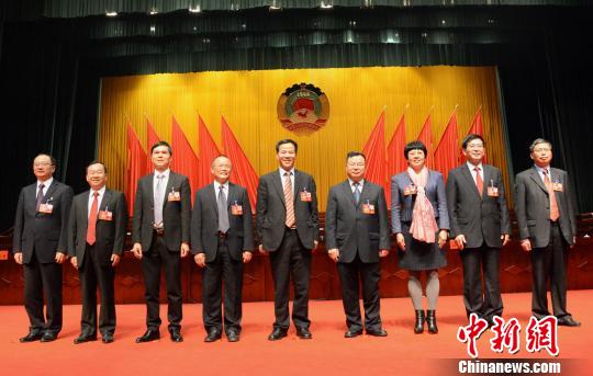 南平市人民政府 6062302841121437291_11n.jpg