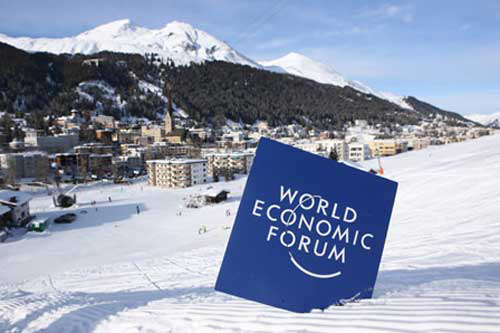 一周早知道|2016中国经济成绩单公布 特朗普宣誓就任