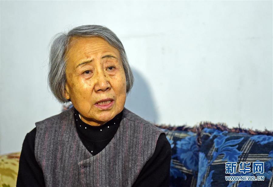 （时代先锋&middot;图文互动）（4）那个&ldquo;拼命硬干&rdquo;的&ldquo;犟种&rdquo;走了－－追缅&ldquo;太行&rdquo;发动机总设计师张恩和 