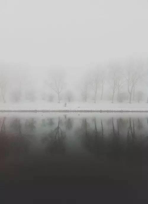 王维最美的20首诗:诗中有画,句句皆禅