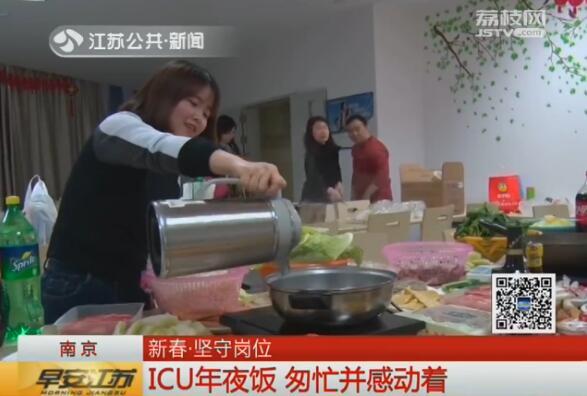 162d000012dc259e0edc