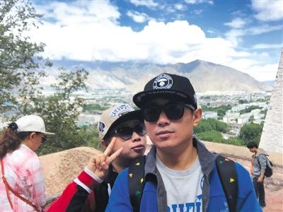 北漂&ldquo;毕婚族&rdquo;买房故事：为首付卖掉老家两套房