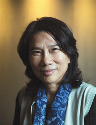 80后歌手排行榜_台湾十大80后女演员排行榜:第一林依晨,桂纶镁上榜(2)