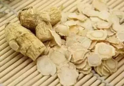 汗从哪里出，病从哪里来，三个部位出汗最危险！赶紧对照看！